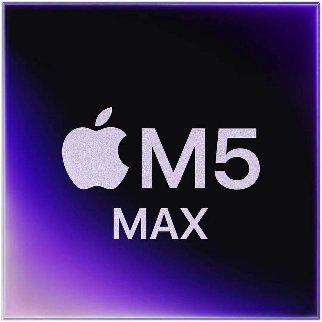 Apple Mac Studio 2026 M5 Max - 36GB 512GB - afbeelding 5 van 6