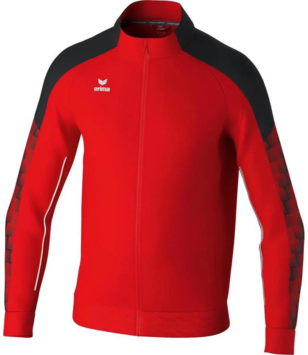 Erima Evo Star Trainingsjack Kinderen