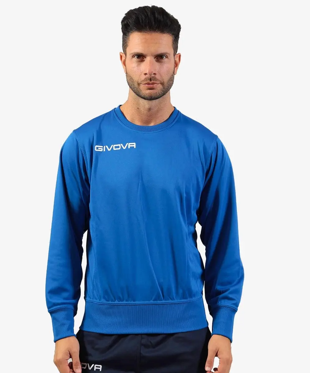 Givova One Sweatshirt