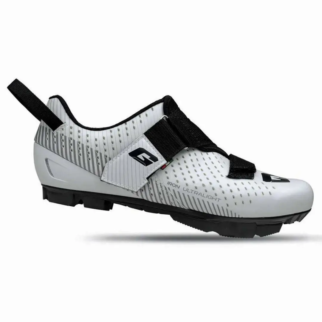 Gaerne G.iron MTB Triathlonschoenen 40