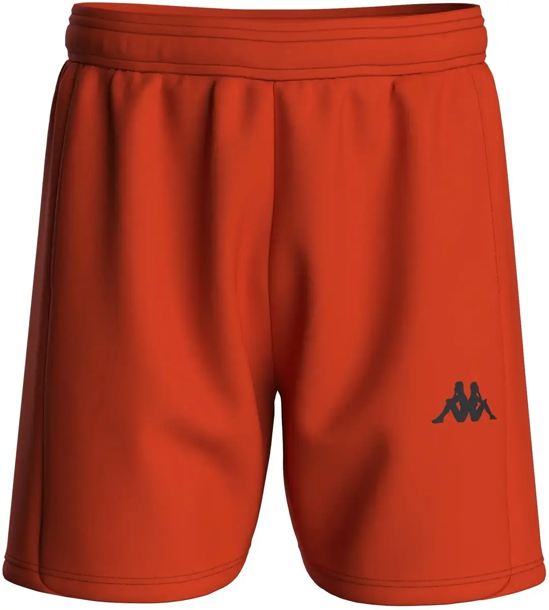 Kappa Ineto Korte Broek