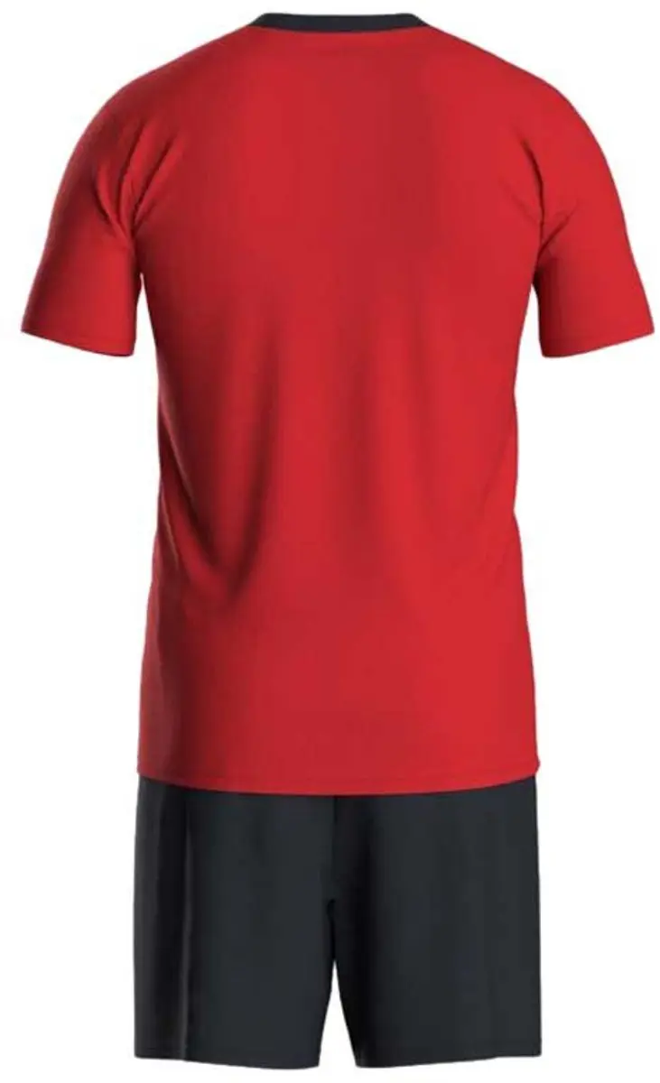 Joma Victory Set Rood - XXS - afbeelding 2 van 6