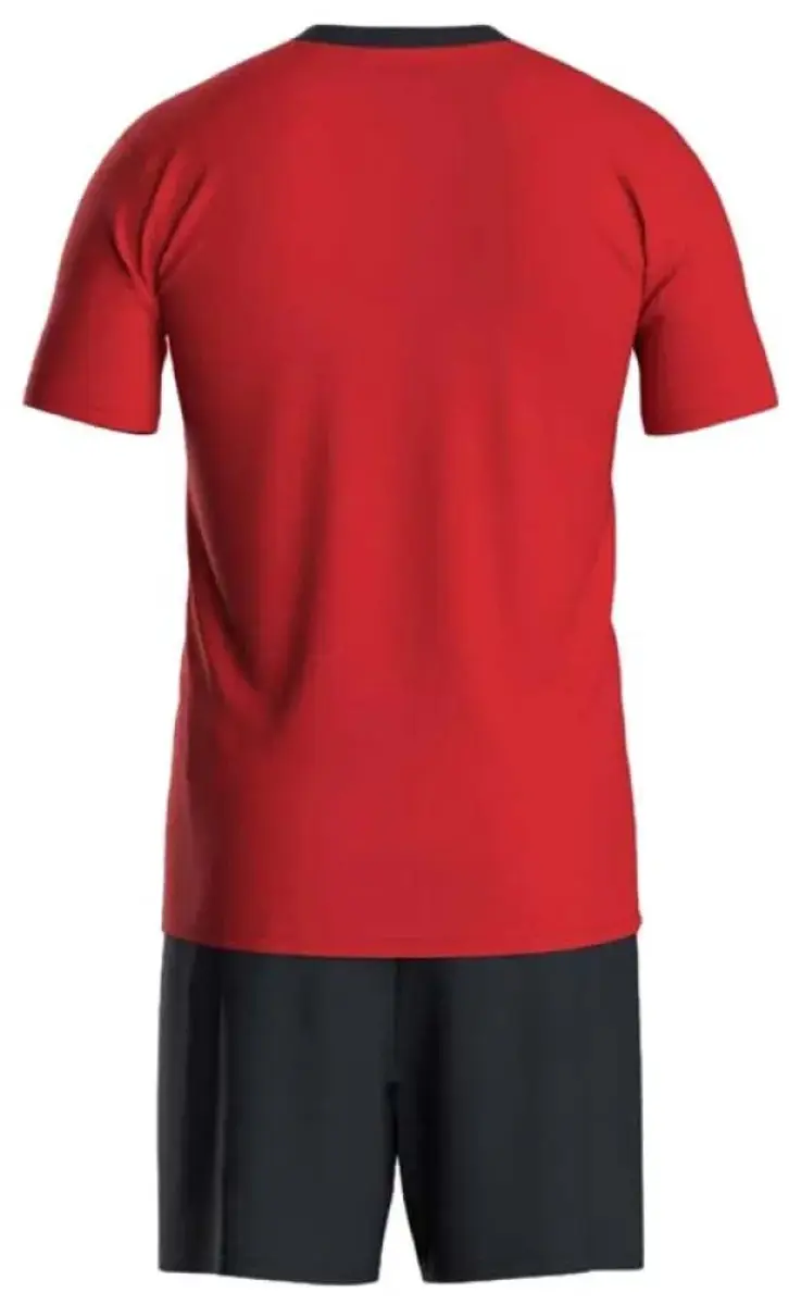 Joma Victory Set Rood - XXS - afbeelding 3 van 6