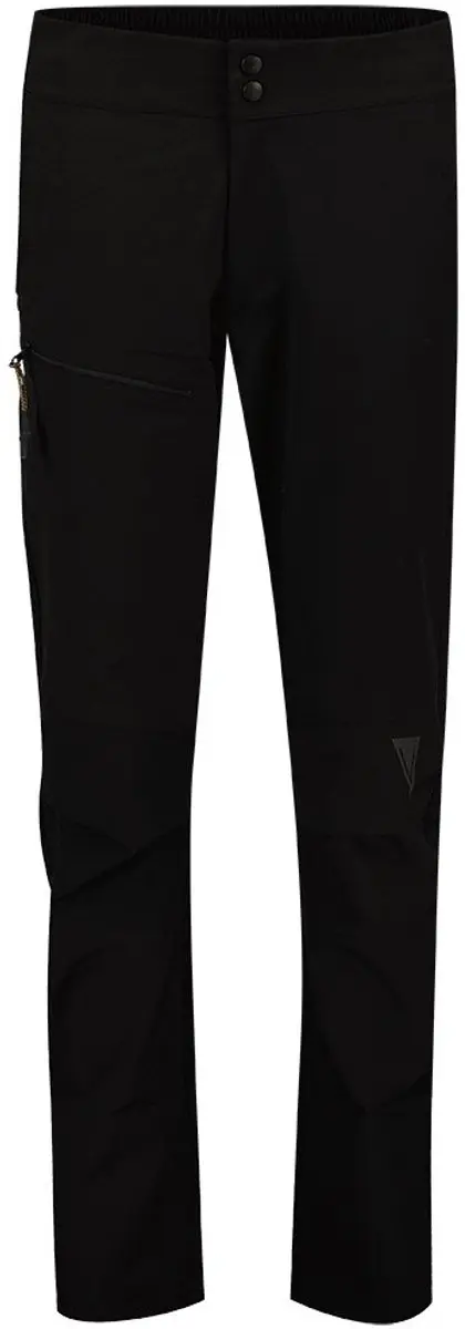 AGU Venture MTB Broek Dames - Zwart S - afbeelding 5 van 6