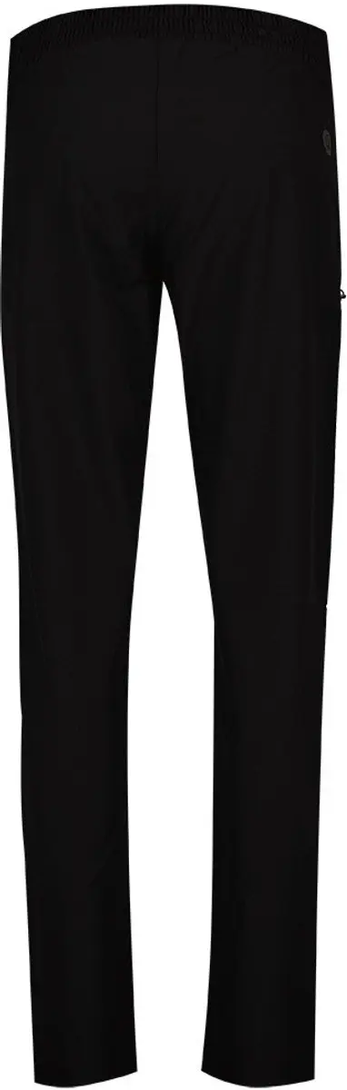 AGU Venture MTB Broek Dames - Zwart S - afbeelding 2 van 6