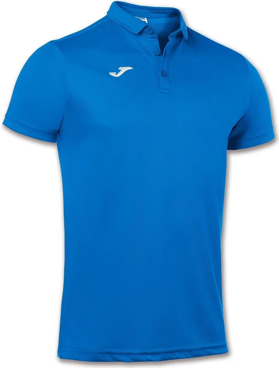 Joma Hobby Polo Kinderen