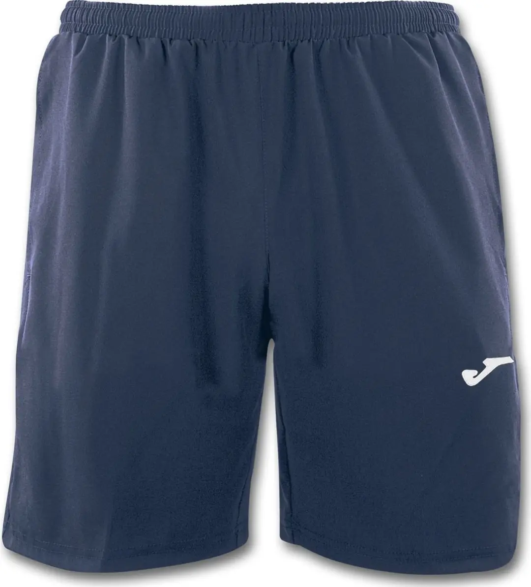 Joma Costa II Vrijetijdsshort Kinderen