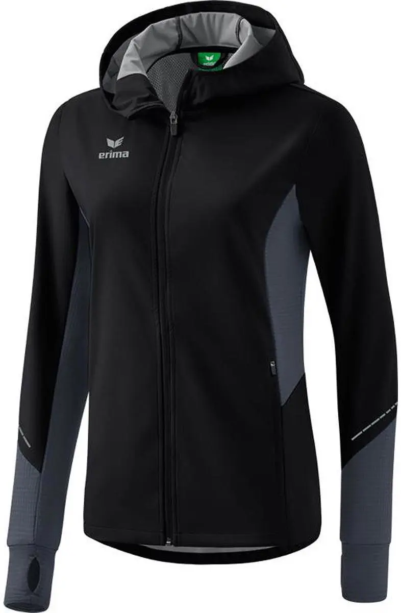 Erima Racing Running Jack Dames 44