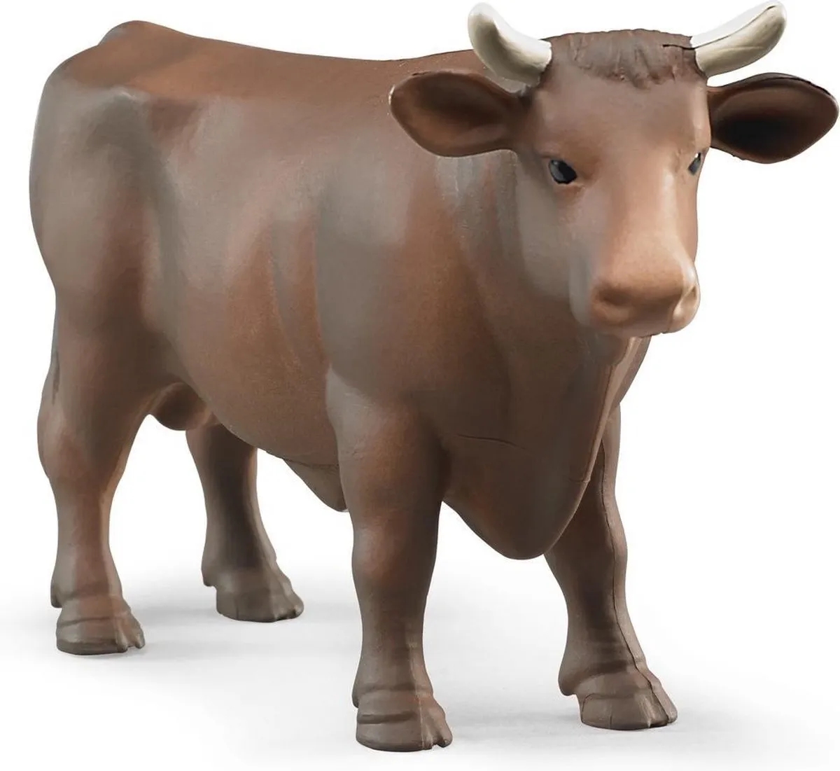 Bruder Stier Speelfiguur 48502309 - Bruin