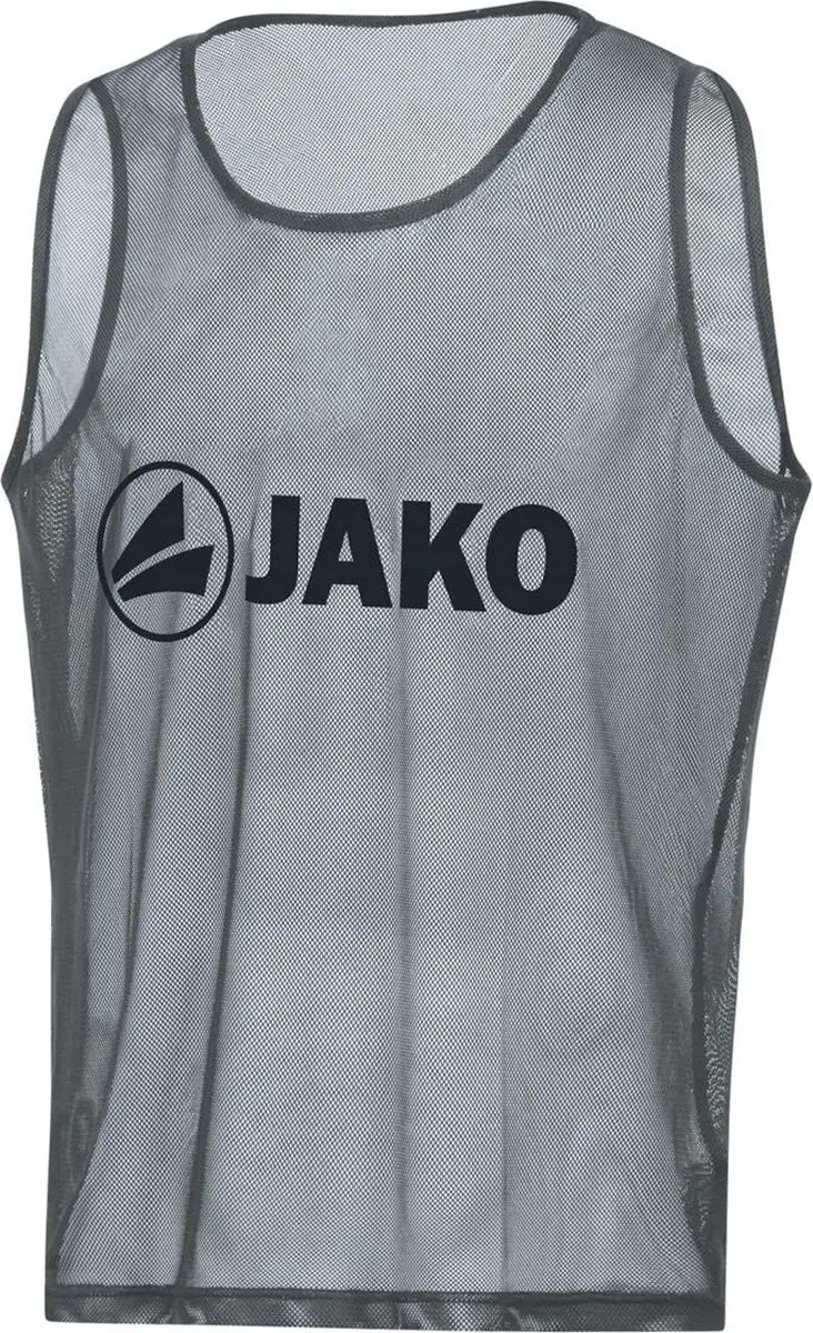 Jako Marking Vest Classic 2.0