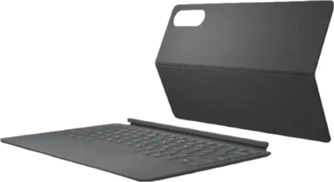Lenovo Toetsenbord pakket voor Idea Tab Pro (gen 2)