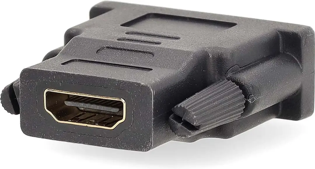 Nedis CVBW34912AT HDMI naar DVI-D Adapter