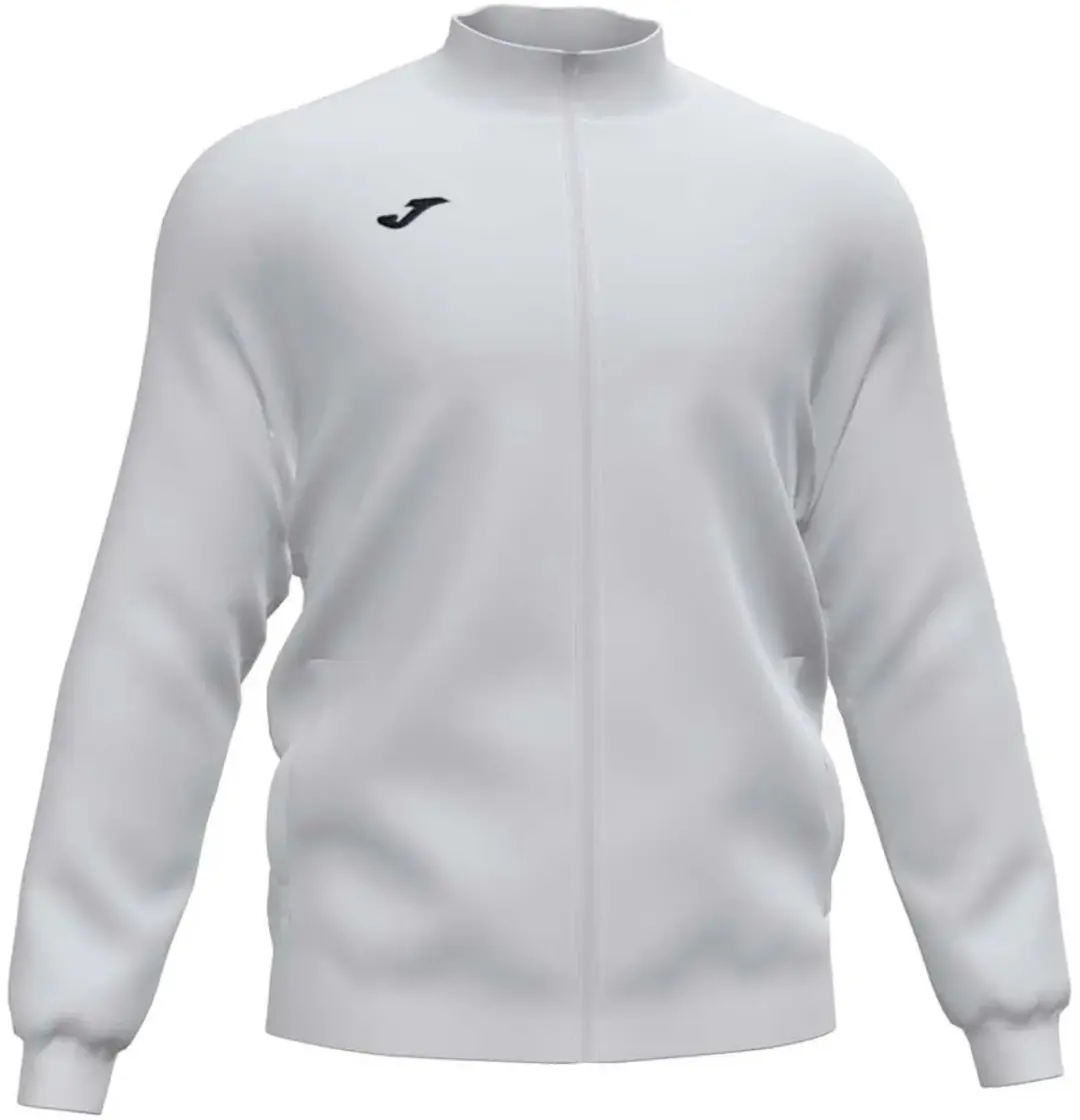 Joma Combi Jas Wit 3XL - afbeelding 6 van 6