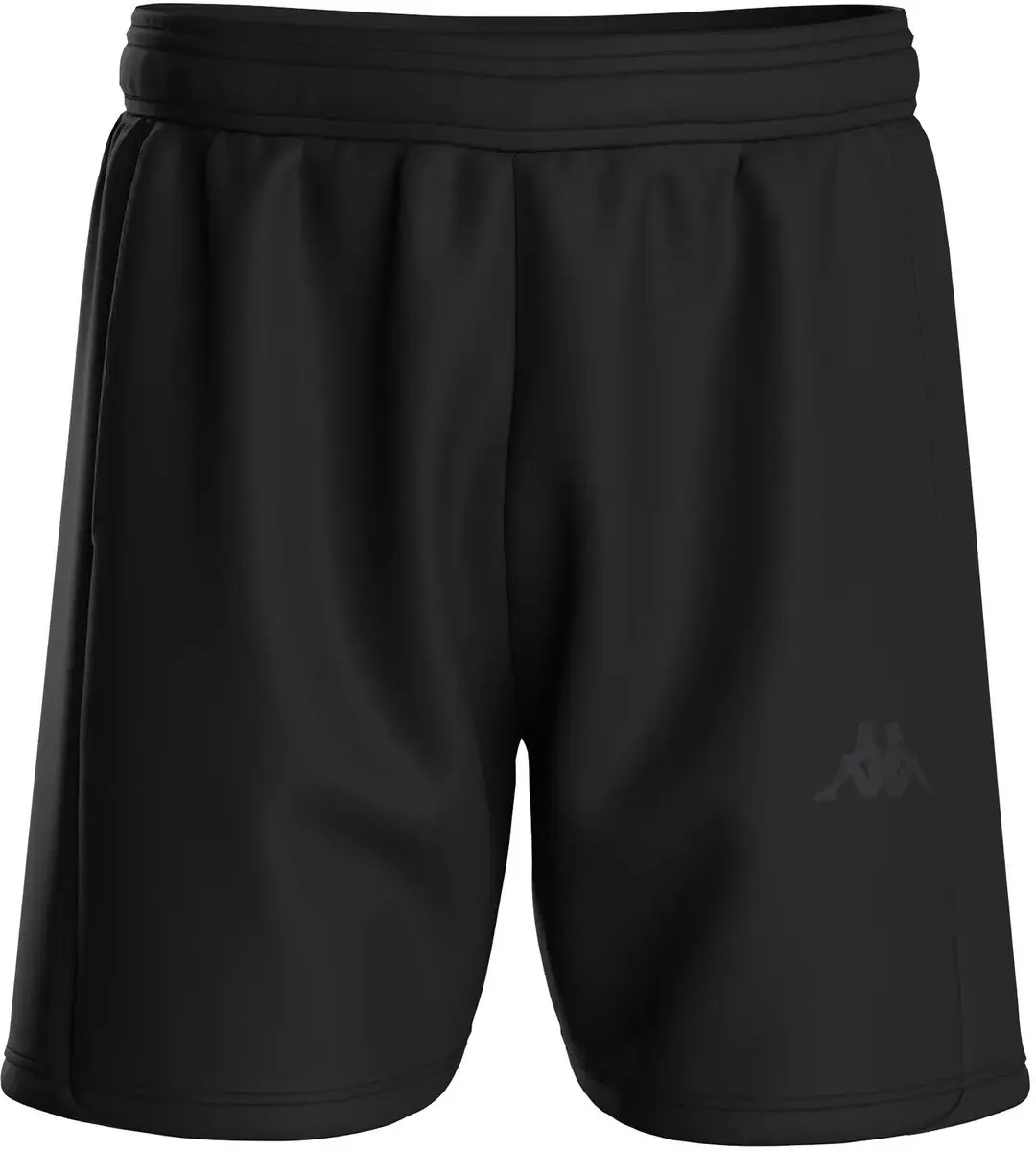 Kappa Ineto Korte Broek XXL