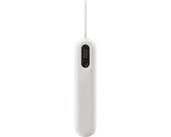 Belkin UltraCharge Powerbank 20.000mAh BPB030hqSA - 45W - 3x USB-C - Zandkleur - afbeelding 2 van 6