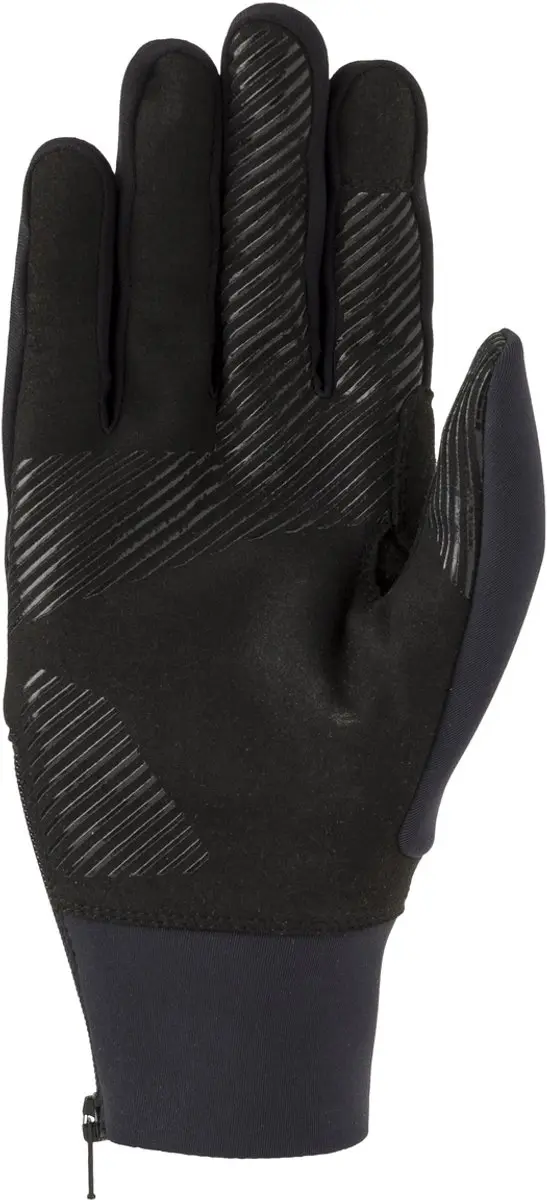 AGU Neoprene Light Handschoenen Zwart L - afbeelding 2 van 4