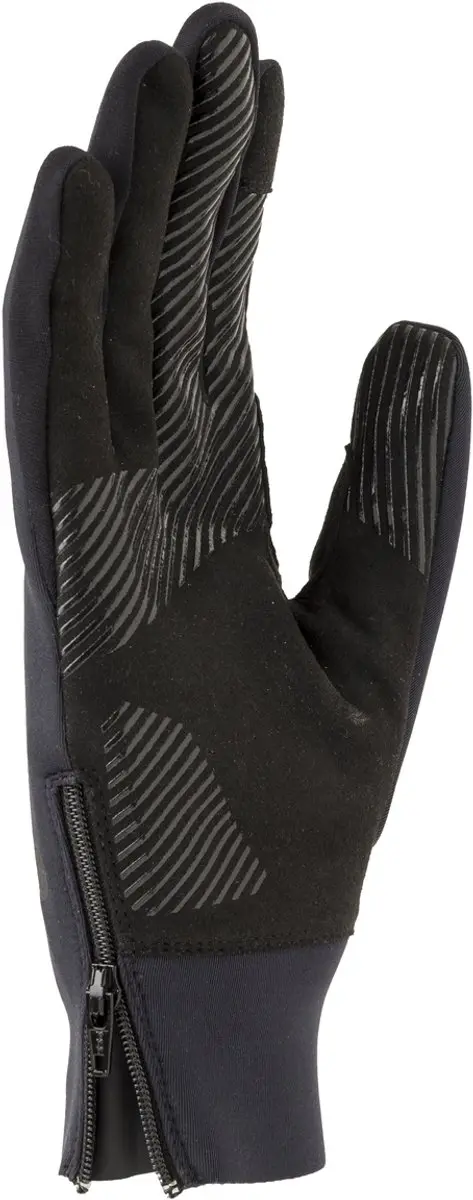 AGU Neoprene Light Handschoenen Zwart L - afbeelding 4 van 4