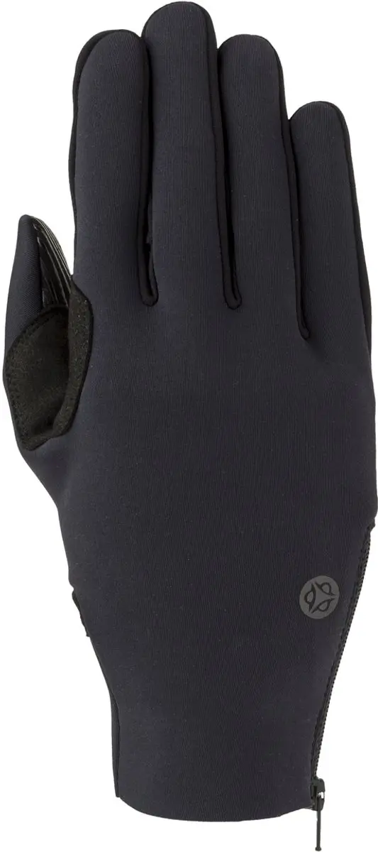AGU Neoprene Light Handschoenen Zwart L - afbeelding 3 van 4