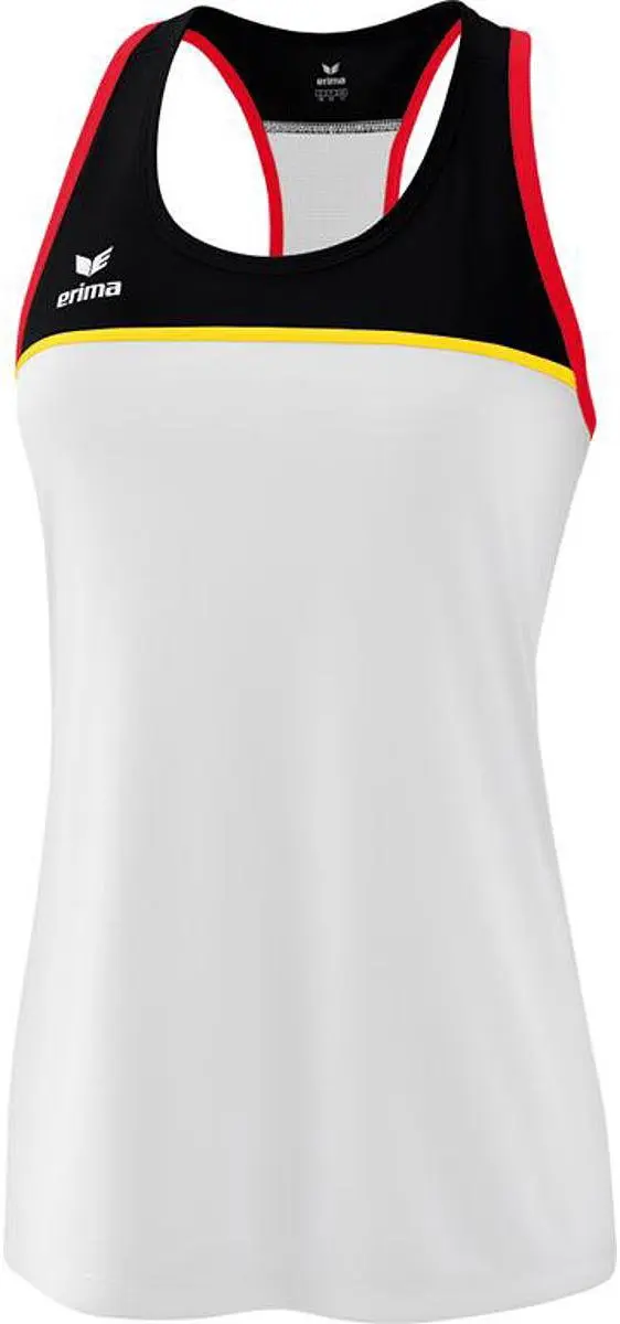 Erima Change Tanktop Dames