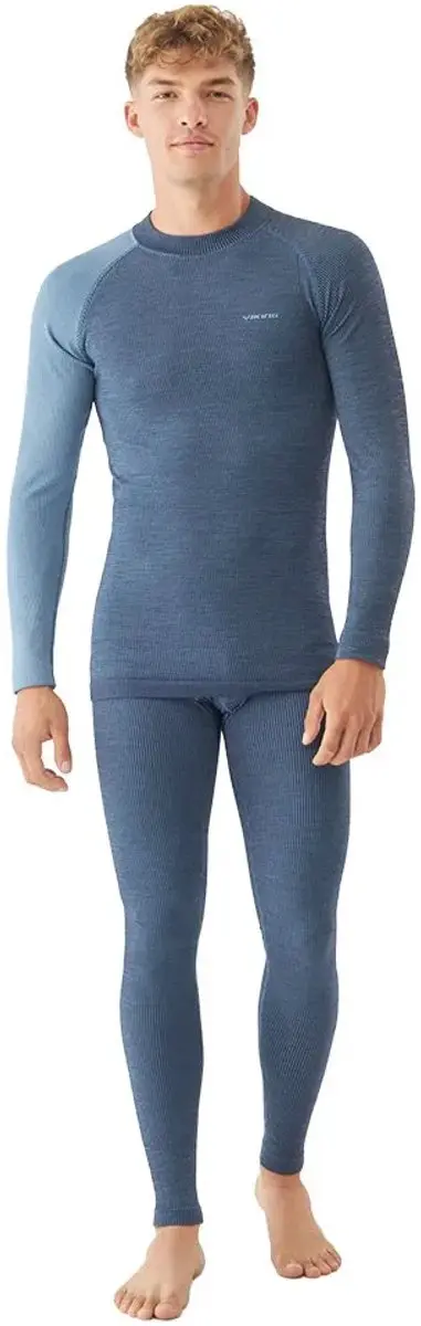 Viking Mounti Man Set Basislaag 3XL
