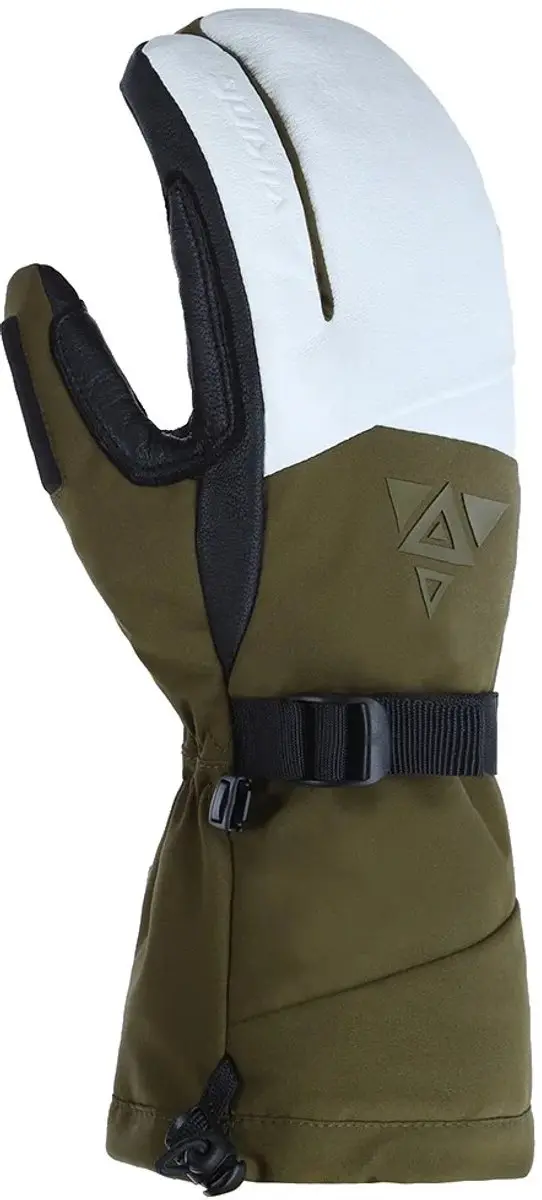 Viking Norvik Pro Handschoenen 9