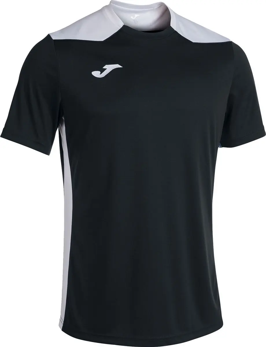 Joma Championship VI Shirt Dames