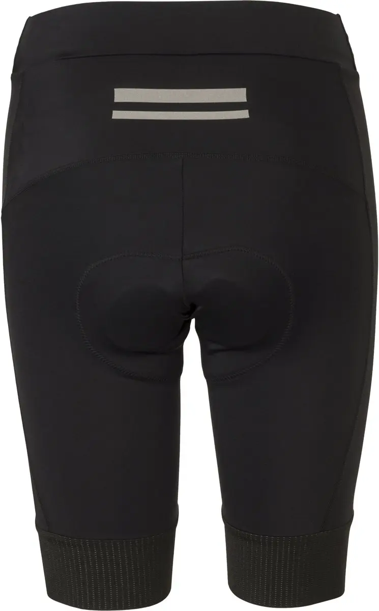 AGU Essential Dames Wielrenbroek XXL - Core Pad Zeem