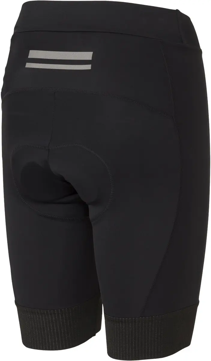 AGU Essential Dames Wielrenbroek XXL - Core Pad Zeem