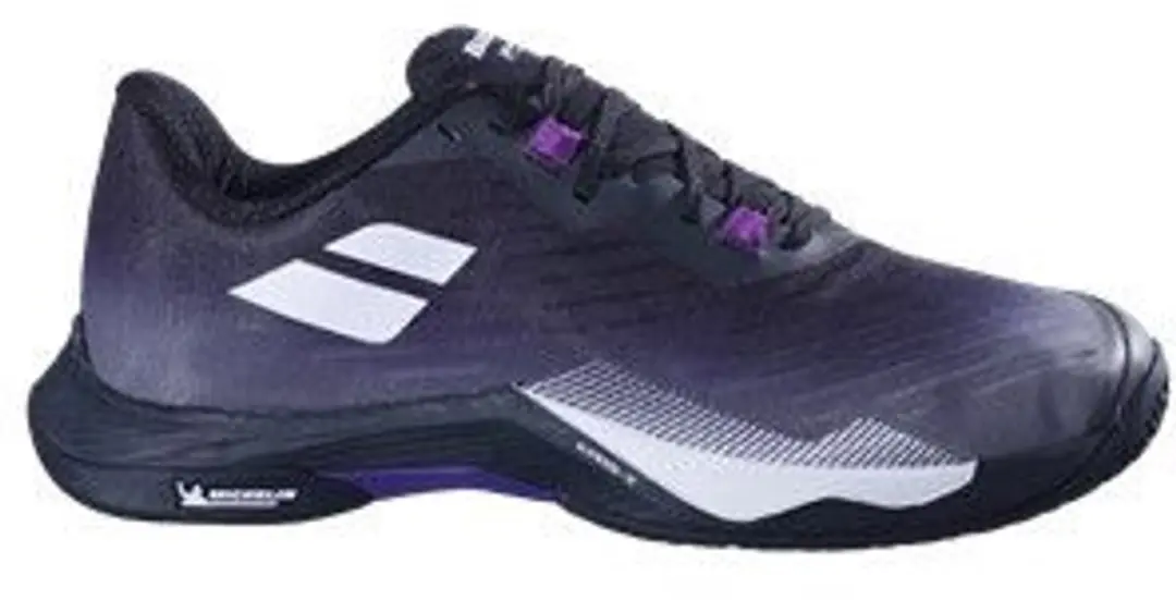 Babolat Shadow Tour 5