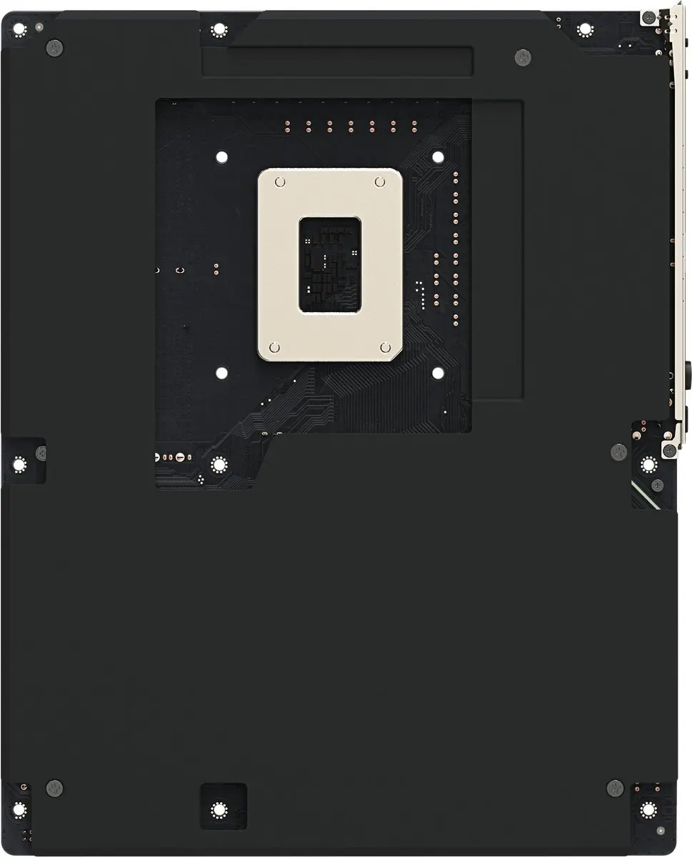 Gigabyte Z890 Aorus Elite WiFi7 Plus Moederbord