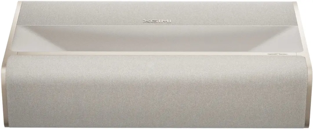 XGIMI Mira XP03C Projector