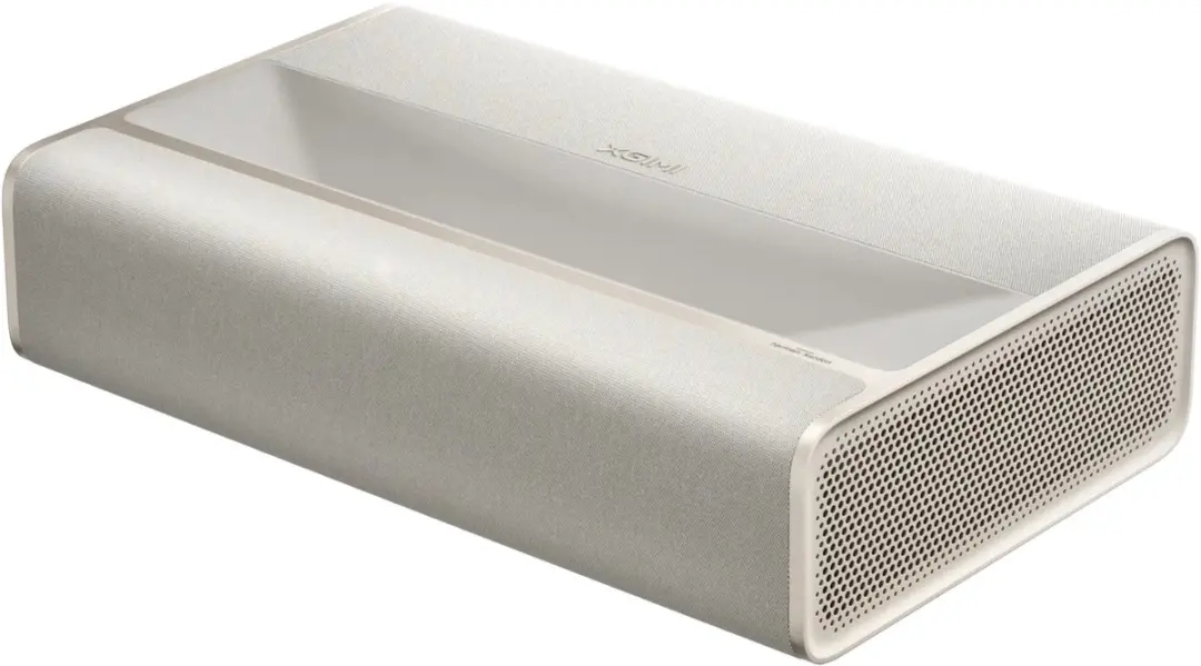 XGIMI Mira XP03C Projector - Paars