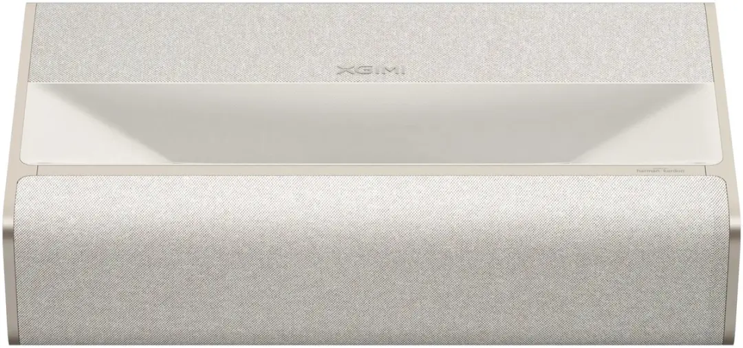 XGIMI Mira XP03C Projector - Paars