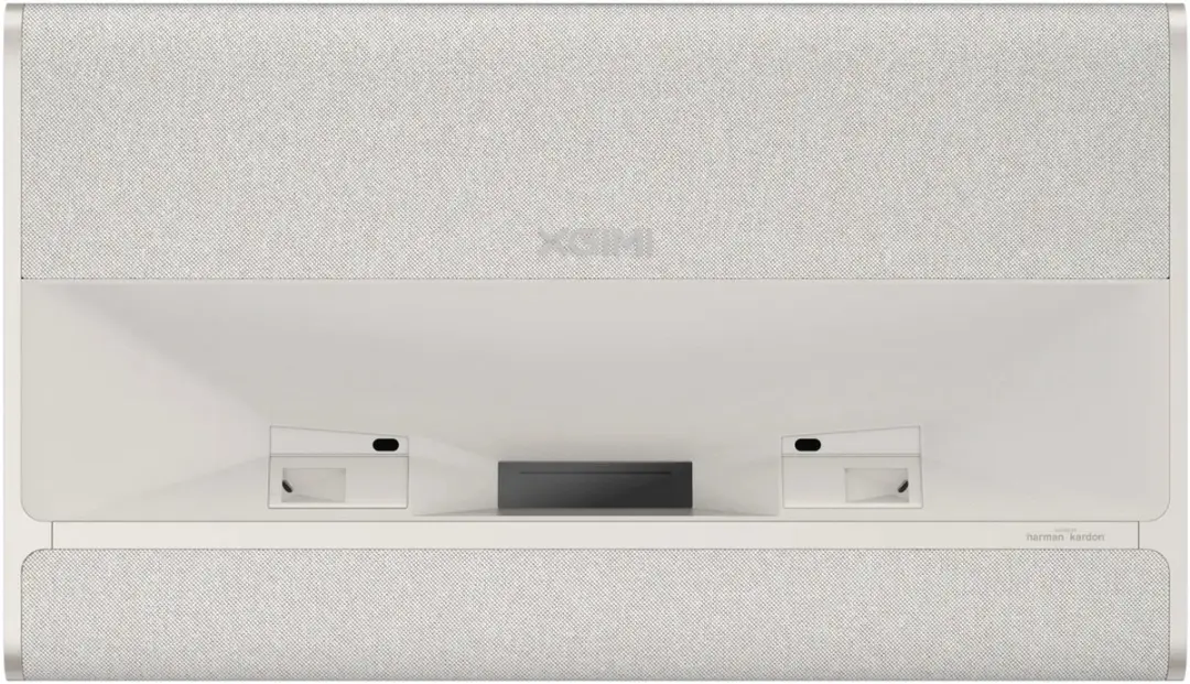 XGIMI Mira XP03C Projector - Paars
