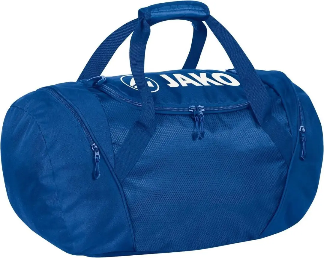 Jako Senior Rugzaktas