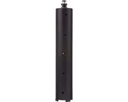 INTER DYNAMICS DIAMANTBOOR PREMIUM DROOG M16