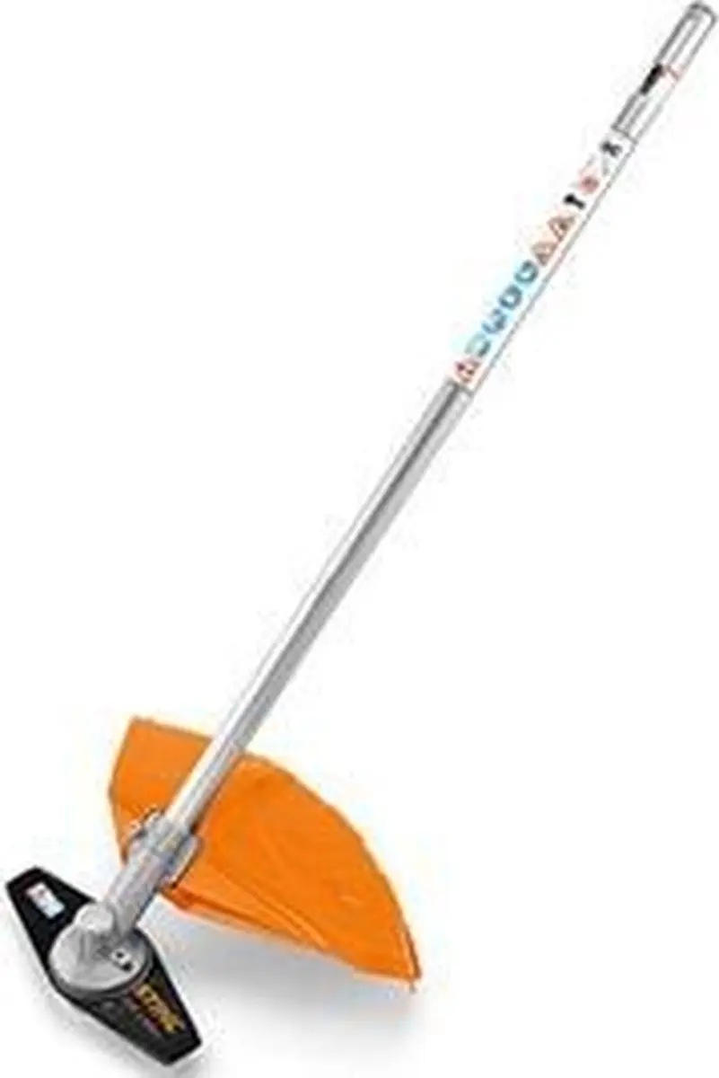 STIHL FS-KM GRASSNIJBLAD 230-2