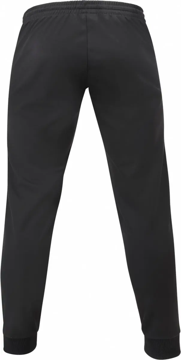 Acerbis Sport Frey Trainingsbroek 4XL - Zwart - afbeelding 3 van 4