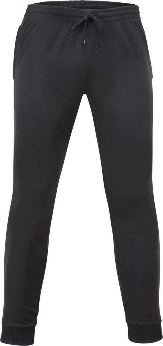 Acerbis Sport Frey Trainingsbroek 4XL