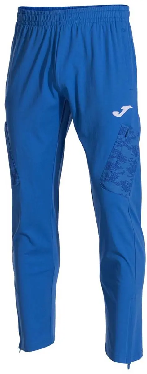 Joma Record III Trainingsbroek M