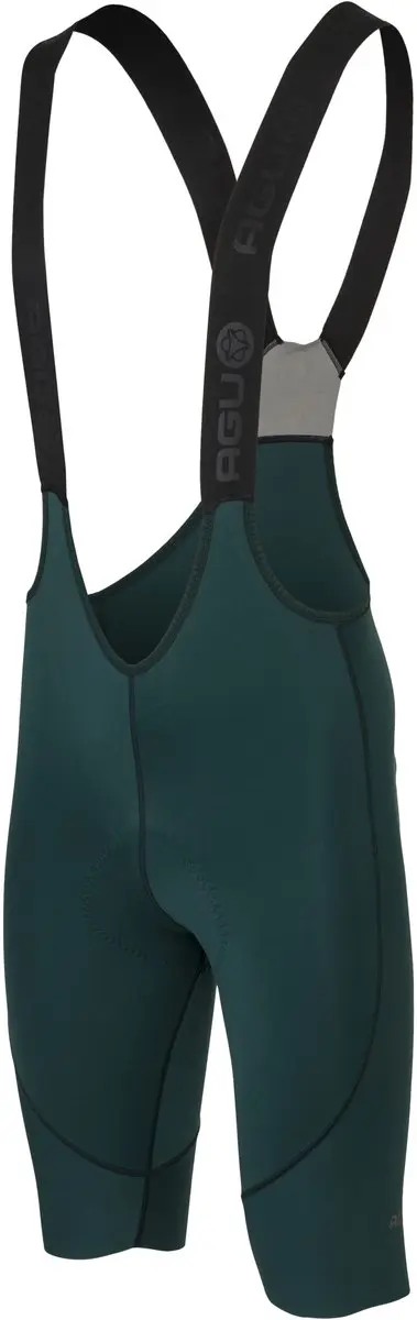Enduro Plus Bibshort Performance Heren