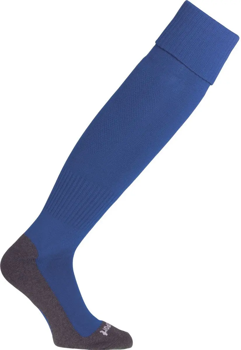 Uhlsport Team Pro Voetbalkousen