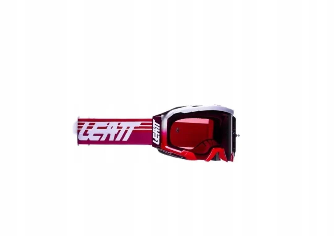 Leatt Velocity 5.5 Fade Crossbril -