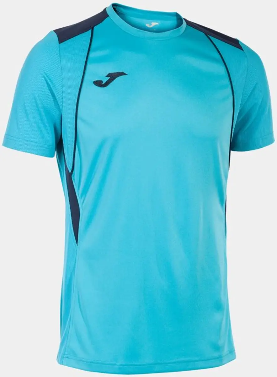 Joma Championship VII T-shirt 2XL