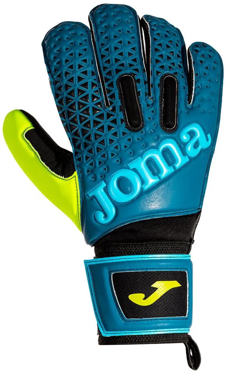 Joma Premier Keepershandschoenen 11
