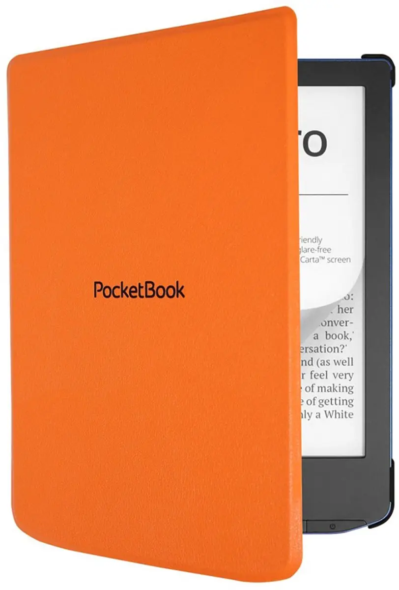 PocketBook Shell Cover Verse/Pro