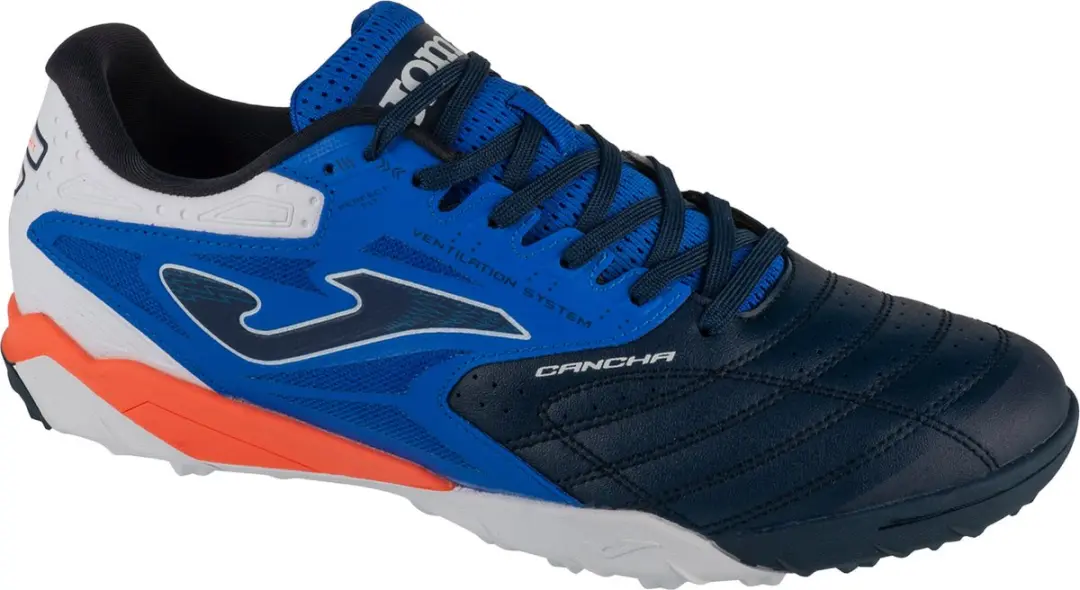 Joma Cancha 2403 TF Voetbalschoenen