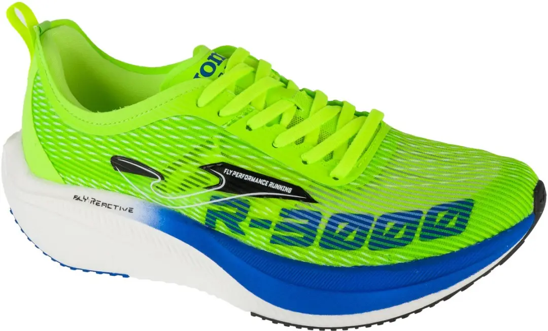 Joma R.3000 RR300S Hardloopschoenen