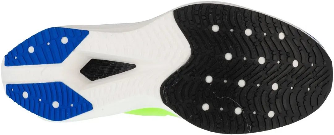 Joma R.3000 RR300S Hardloopschoenen - 44 - Groen