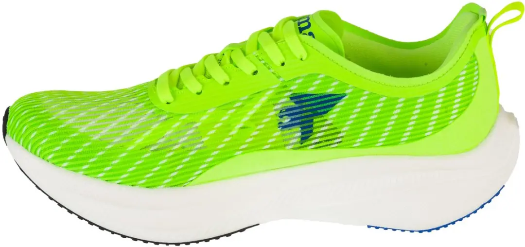 Joma R.3000 RR300S Hardloopschoenen - 44 - Groen